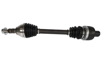 SKF PÓŁOŚ OPEL VECTRA C PRAWY 1,9CDTI 616MM