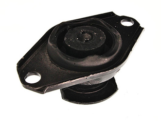 IMPERGOM Poduszka silnika IMP27271 ALFA ROMEO 145,146,156, FIAT TIPO, BRAVO I, LANCIA DELTA II (07.87-09.10)