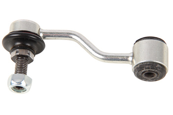 NK Łącznik Stabilizatora Volvo 440-480 Tył