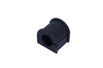 MAXGEAR Tuleja stabilizatora MGZ-201083 VW SHARAN Tył 96- Śr wewnętrzna 21mm
