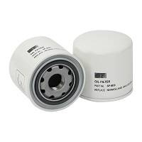Filtr oleju SF SP 4833