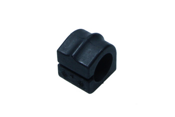 MAXGEAR GUMA STABILIZATORA 108121755 VW PRZÓD T4 WEWNĘTRZNY 90-03