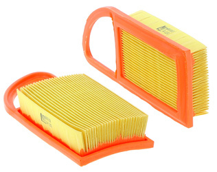 Filtr powietrza SA 12293