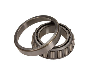 Łożysko mostu przód OE MITSUBISHI MR470683 L200/PAJERO (96-15) do półosi (oryginał)