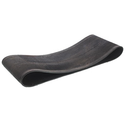 PAS (TAŚMA) ROZSIEWACZA KOS, MOTYL OBWÓD 1700MM, SZEROKOŚĆ 290MM 2015010010