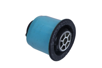 FAG Tuleja belki 829050110 Citroen C4 / Peugeot 307 Tył (00/04-)