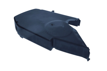 MAXGEAR OSŁONA PASKA ROZRZĄDU VW 1,6-2,0 (DUŻA)