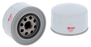Filtr oleju SO 12048