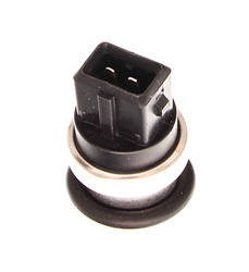 NRF Czujnik Temperatury Płynu Chłodzącego VW GOLF/LT