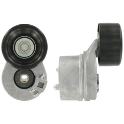 SKF Napinacz Paska Wielorowkowego VKM34071 FORD TRANSIT 00- 2,4DI/TDCI