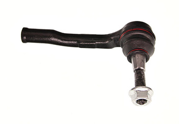 FEBI Końcówka Drążka Kierowniczego Lewa Opel Astra K FE181376 06.15-