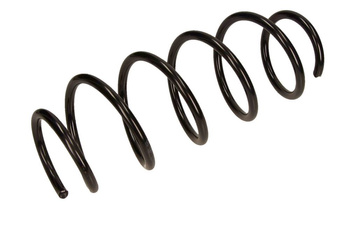 MAXGEAR Sprężyna Zawieszenia 60-0477D FORD Przód FIESTA VI 1,25/1,4/1,6 08-