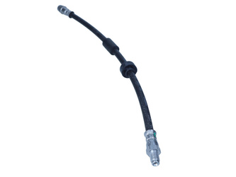 TRW PRZEWÓD HAMULCOWY ELASTYCZNY FIAT PRZÓD TALENTO 1,62,0 D 16 LEWY/PRAWY