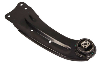 NK Wahacz VW Golf 5 / Audi A3 / Skoda Octavia Tył Prawy (04-)