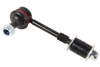 NK ŁĄCZNIK STABLIZATORA KIA PRZÓD SORENTO 02-04 LEWY/PRAWY POZIOMY