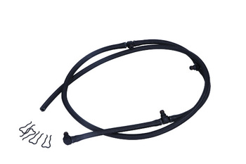MAXGEAR Przewód Przelewowy FIAT DUCATO 3,0D 06- 18-0613