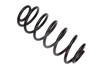 MAXGEAR SPRĘŻYNA ZAWIESZENIA 60-0319D TOYOTA TYŁ YARIS 99-