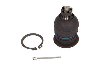 MAXGEAR Sworzeń wahacza MGZ-413012 Honda Accord 98-03, przód lewy/prawy górny