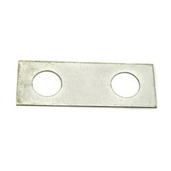 Podkładka koła zamachowego C-385 70,2X25,2X1MM 0080003036