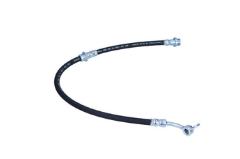 MAXGEAR PRZEWÓD HAMULCOWY ELASTYCZNY 52-0596 NISSAN PRZÓD MICRA 1,2 10- LEWY
