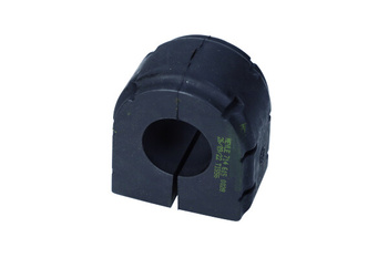 MEYLE GUMA STABILIZATORA FORD PRZÓD RANGER 11- LEWY/PRAWY 26MM