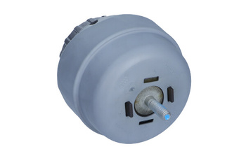 AUDI A6 4F0199382BT - Poduszka silnika 2,0 TDI (09-11)