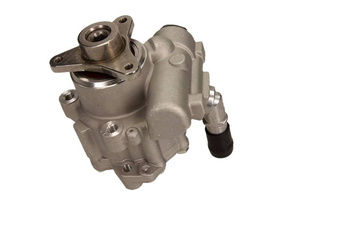 PROTTEGO EXCHANGE Pompa Wspomagania Układu Kierowniczego 299207J RENAULT/OPEL MASTER 2.2-3.0 DCI