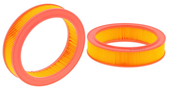 Filtr powietrza SA 479