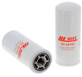 Filtr hydrauliczny transmisji SH 66705