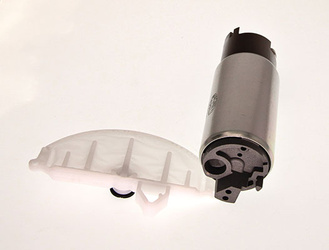 MEAT&DORIA POMPA PALIWA WKŁAD FIAT 500 1,1 03-