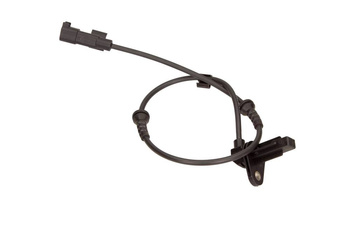 OPEL Czujnik ABS Tył Prawy Chevrolet Spark 12- Oryginał