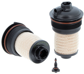 Filtr paliwa SN 70475