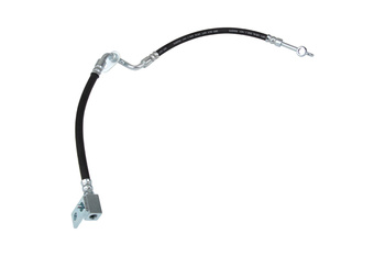 NK PRZEWÓD HAMULCOWY ELASTYCZNY MAZDA PRZÓD 6 1,8 02-03 PRAWY