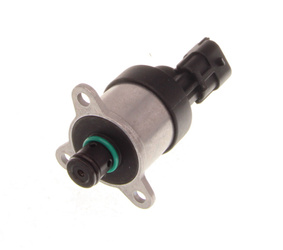 MAXGEAR Zawór Ciśnienia Pompy 58-0331 Renault Laguna 1.9dCi 01-