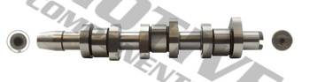 MOTIVE Wałek Rozrządu VW 1.4 TDI DPF