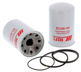 Filtr hydrauliczny SH 66152
