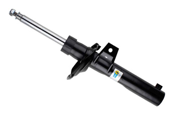 BILSTEIN Amortyzator VW GOLF VII ALLTRACK 4-MOTION G025 14- Przód Lewy/Prawy B4 22-274182