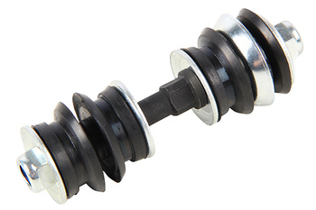 NK Łącznik Stabilizatora Peugeot 107 5113719 Przód Lewy/Prawy Komplet Z Gumami