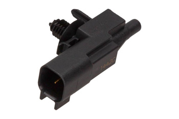 OE FORD CZUJNIK TEMPERATURY ZEWNĘTRZNEJ FORD MONDEO IV/S-MAX/GALAXY/TRANSIT 08- 1707395