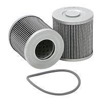 Filtr hydrauliczny SF HY 24052