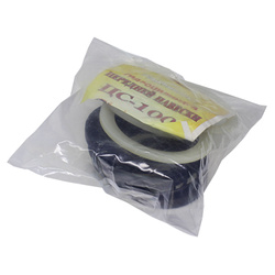 GMP - KPL. USZCZELEK SIŁOWNIKA HYDR. SC-80 MF-08004