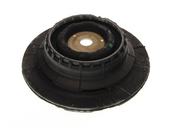 OE VAG PODUSZKA AMORTYZATORA VW PRZÓD MULTIVAN/TRANSPORTER 03- LEWY/PRAWY