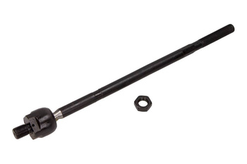 Maxgear Drążek Kierowniczy MGZ-301068 VW Golf 4 / Bora / Audi A3 Lewy/Prawy