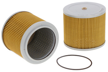 Filtr hydrauliczny SH 60075