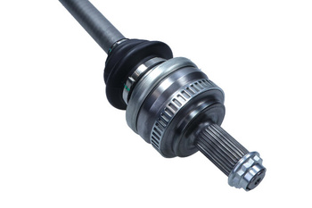 MAXGEAR PÓŁOŚ 27-3171MG BMW TYŁ E36 316-218TDS 94-00 COMPACT/Z3