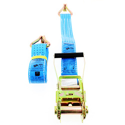 GMP PAS TRANSPORTOWY 4,0T, 3,0M GMP4T3MSZPHK