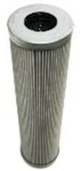 Filtr hydrauliczny SF HY14753/01E32010VG16