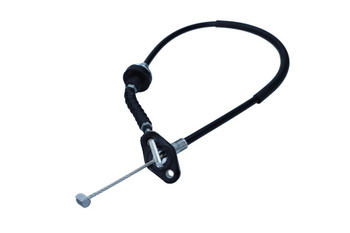MAXGEAR Linka sprzęgła 32-1159 CHEVROLET MATIZ/SPARK 0,8 05-