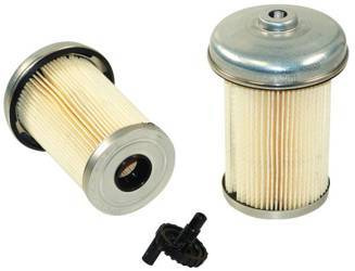 Filtr paliwa SN 33376