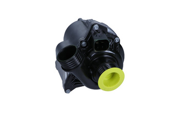 FEBI POMPA WODY BMW 3,0B N54/N55 1-7 X3-X6 06- (ELEKTRYCZNA)